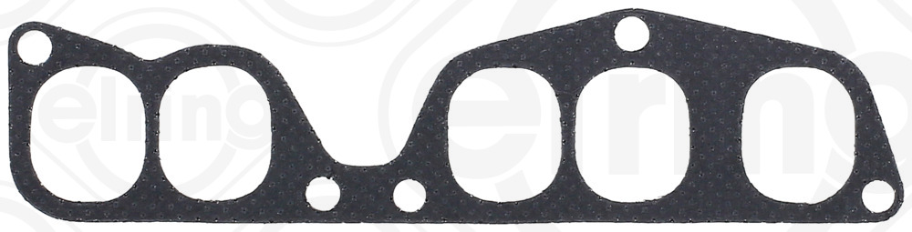 Gasket, intake manifold housing  Art. 816493