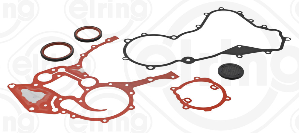 Gasket Kit, timing case  Art. 816660