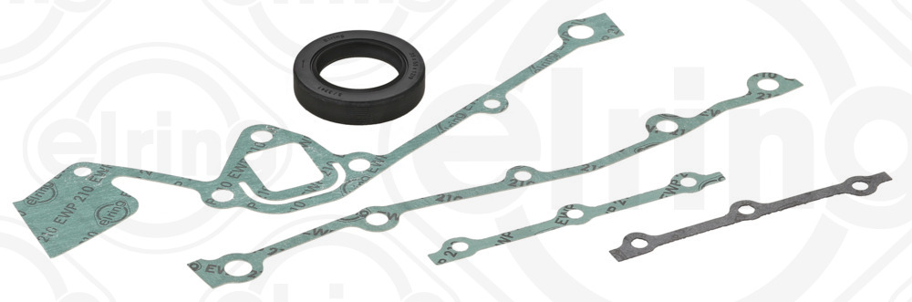 Gasket Kit, timing case  Art. 817368