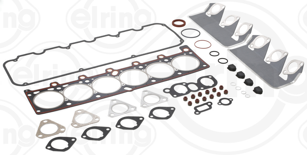 Gasket Kit, cylinder head  Art. 818747