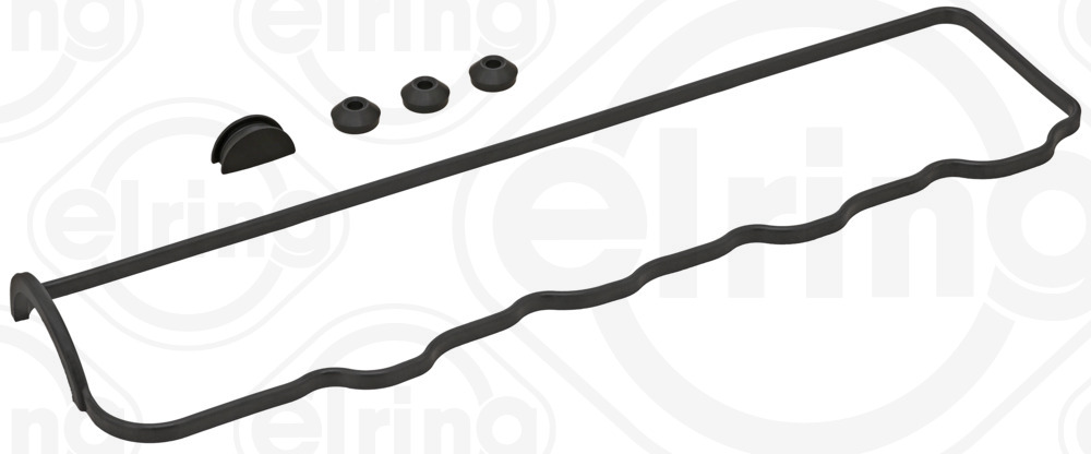 Gasket Set, cylinder head cover  Art. 822050