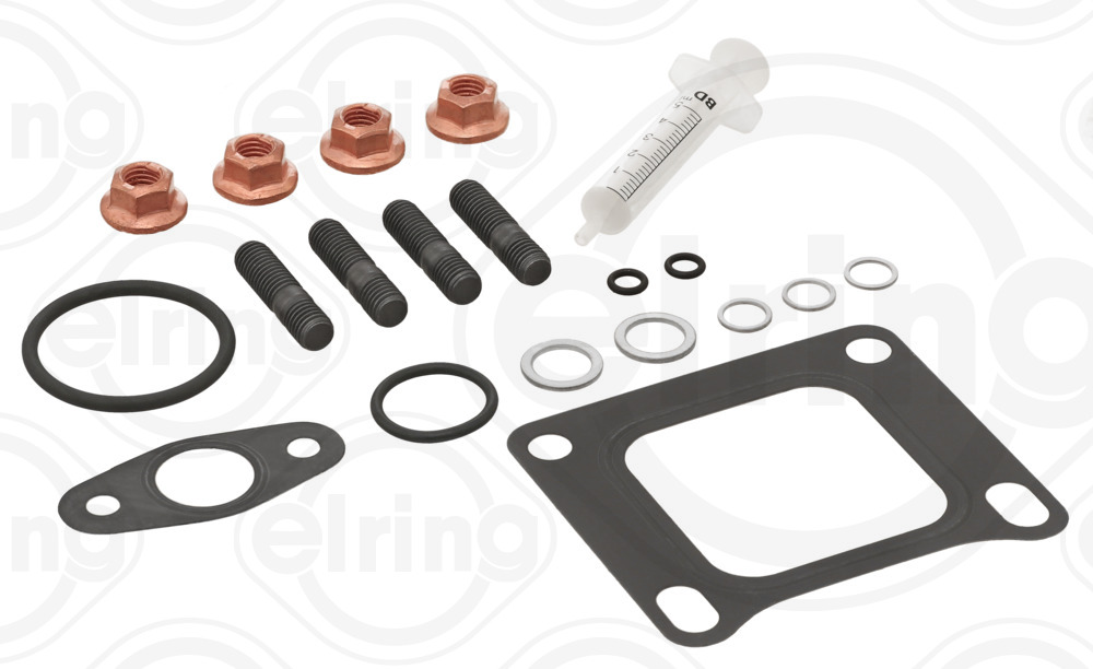 Shock absorber (Oil pressure)  Art. 822510