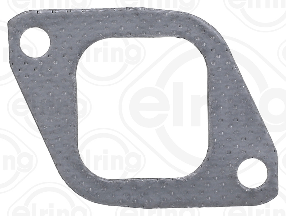 Gasket, exhaust manifold (0.13)  Art. 823640