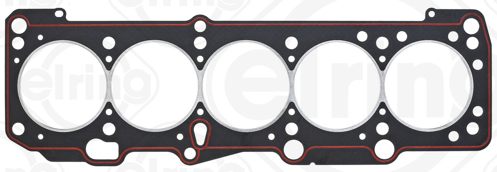 Gasket, cylinder head  Art. 826219