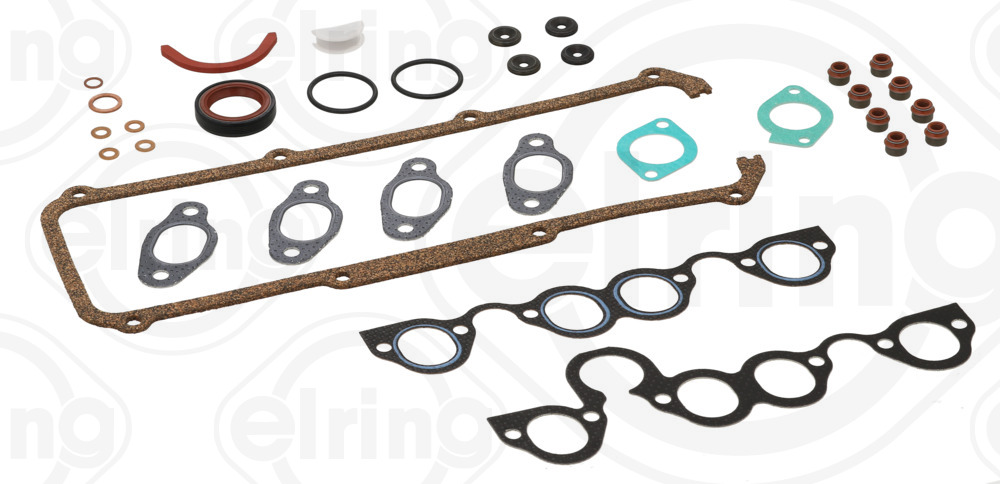 Gasket Kit, cylinder head  Art. 827606