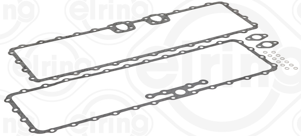 Gasket Set, oil cooler  Art. 828181