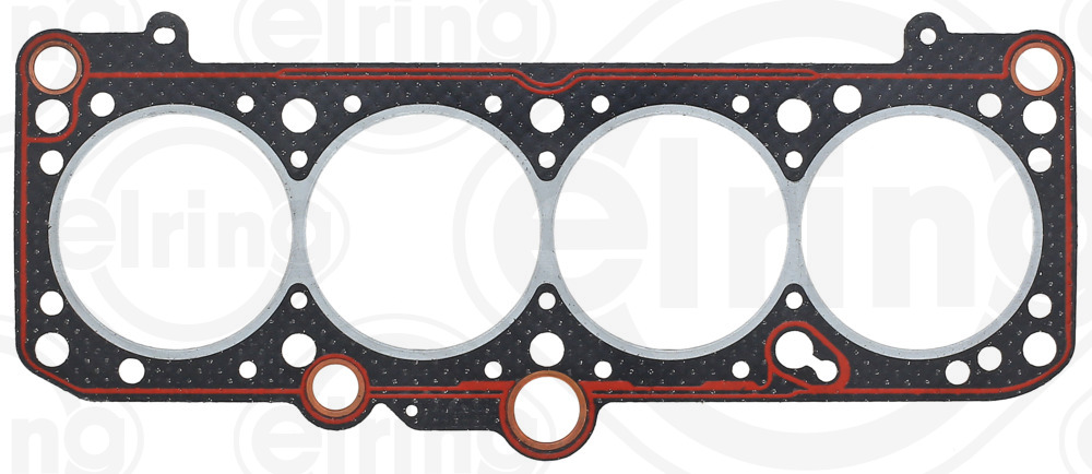 Gasket, cylinder head  Art. 828807