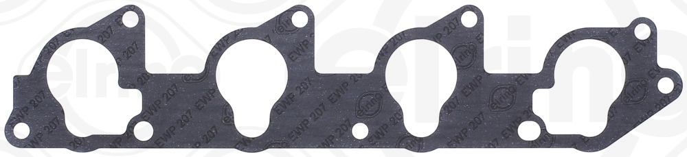 Gasket, intake manifold  Art. 830056