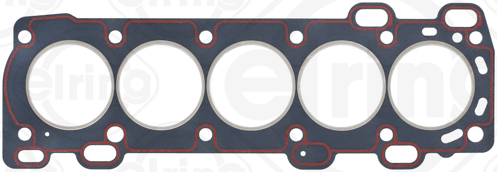 Gasket, cylinder head  Art. 831133