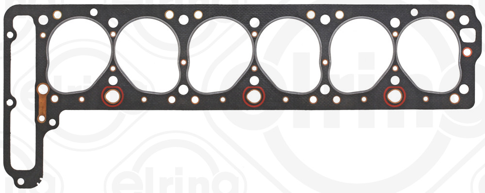 Gasket, cylinder head (83.5)  Art. 831434