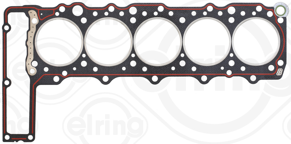 Gasket, cylinder head  Art. 833048