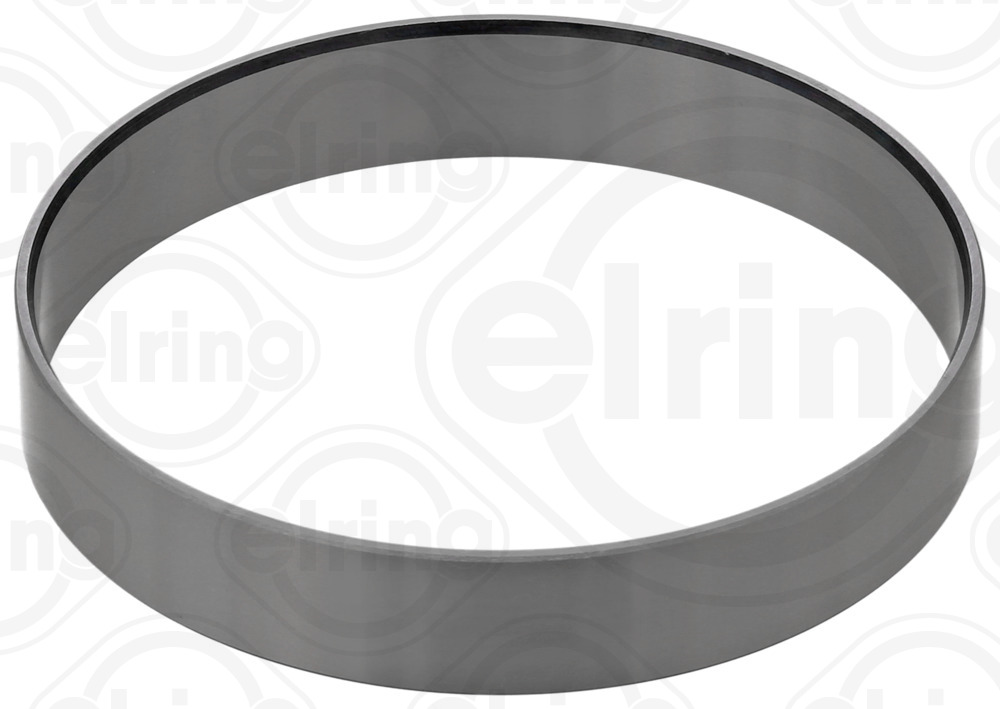 Rolling ring, crankshaft (Gear side)  Art. 834289