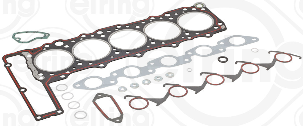 Gasket Kit, cylinder head  Art. 835625