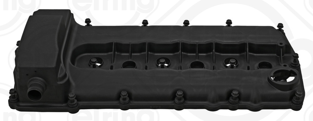 Cylinder Head Cover (Cylinder head)  Art. 835650