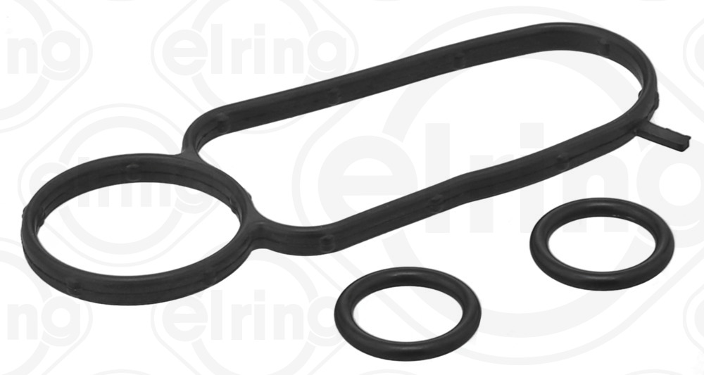 Gasket Set, oil cooler  Art. 841060