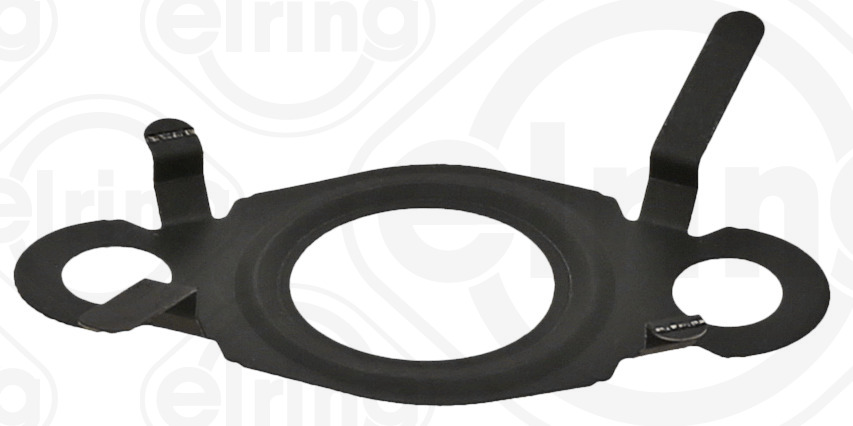 Gasket, oil outlet (charger)  Art. 841350