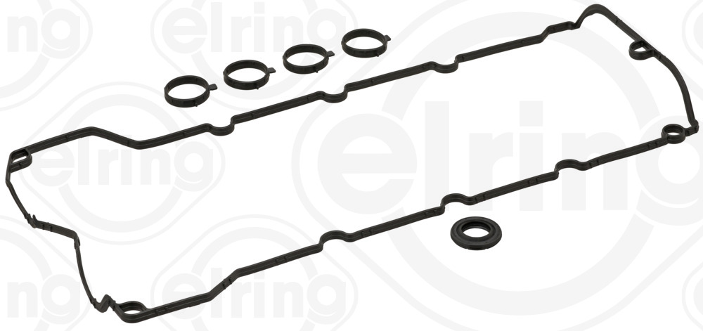 Gasket Set, cylinder head cover  Art. 841521