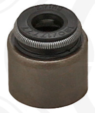 Seal Ring, valve stem  Art. 843040