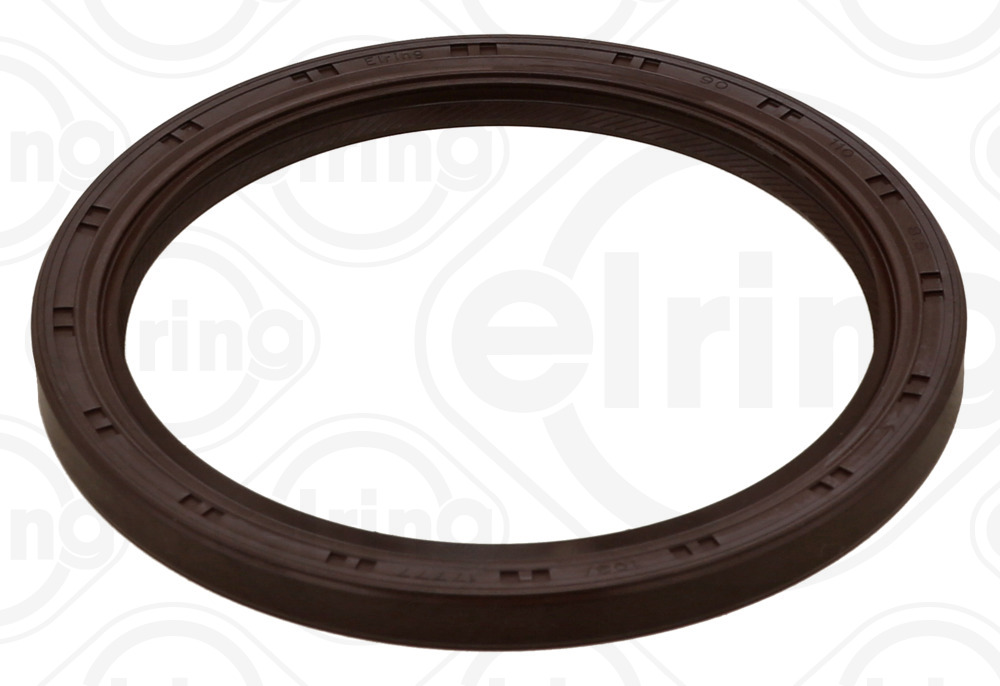 Shaft Seal, crankshaft (Gear side)  Art. 845060