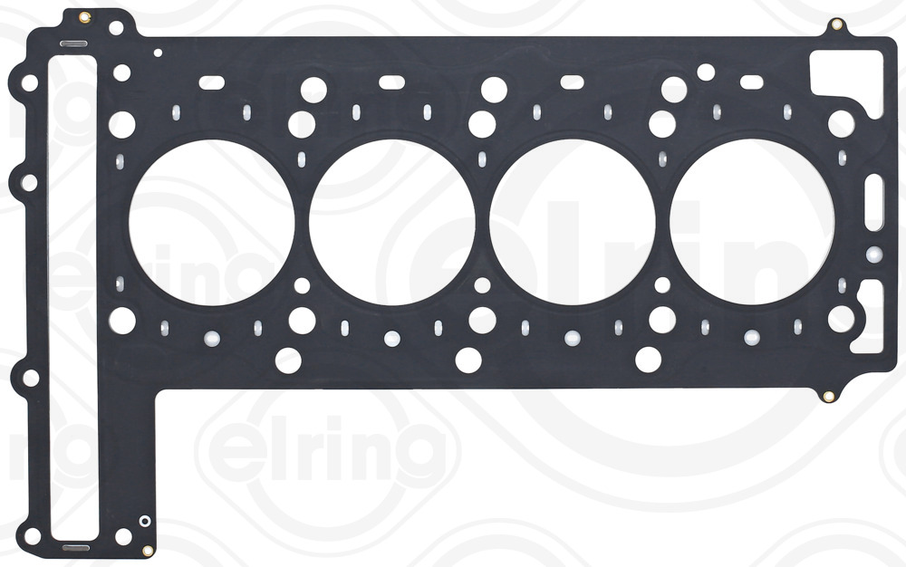 Gasket, cylinder head  Art. 846170