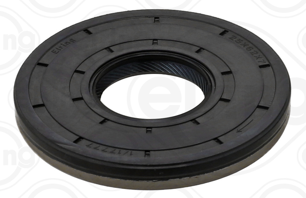 Shaft Seal, manual transmission  Art. 846300