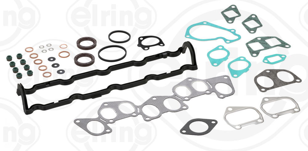 Gasket Kit, cylinder head  Art. 850271