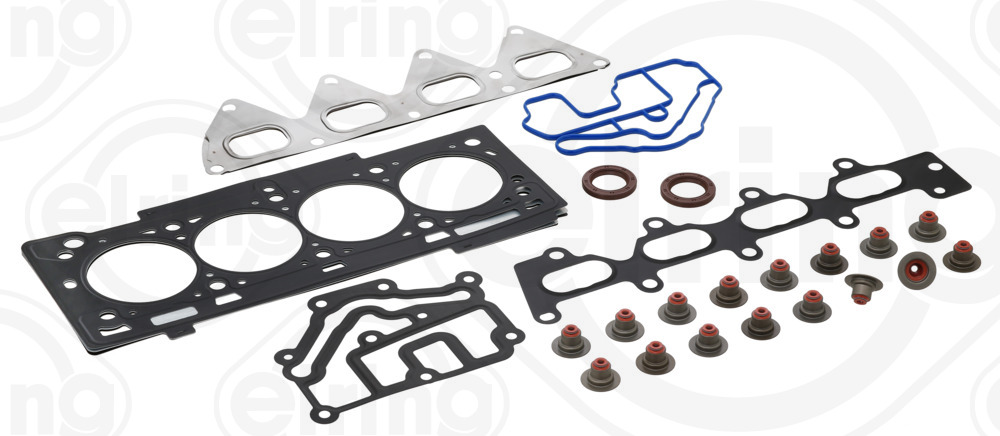 Gasket Kit, cylinder head  Art. 852011