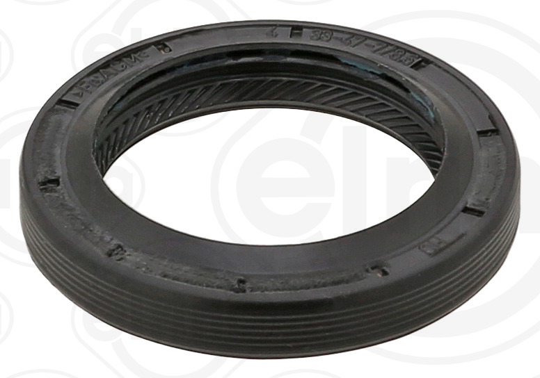 Shaft Seal, differential (Deletion)  Art. 852060