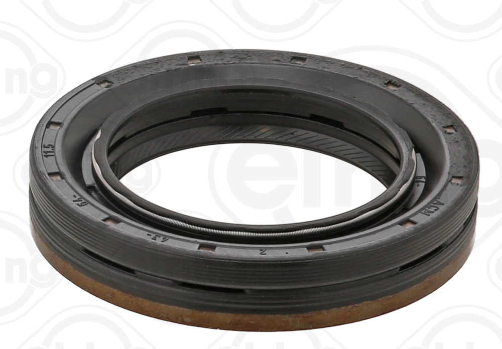 Shaft Seal, automatic transmission  Art. 852100