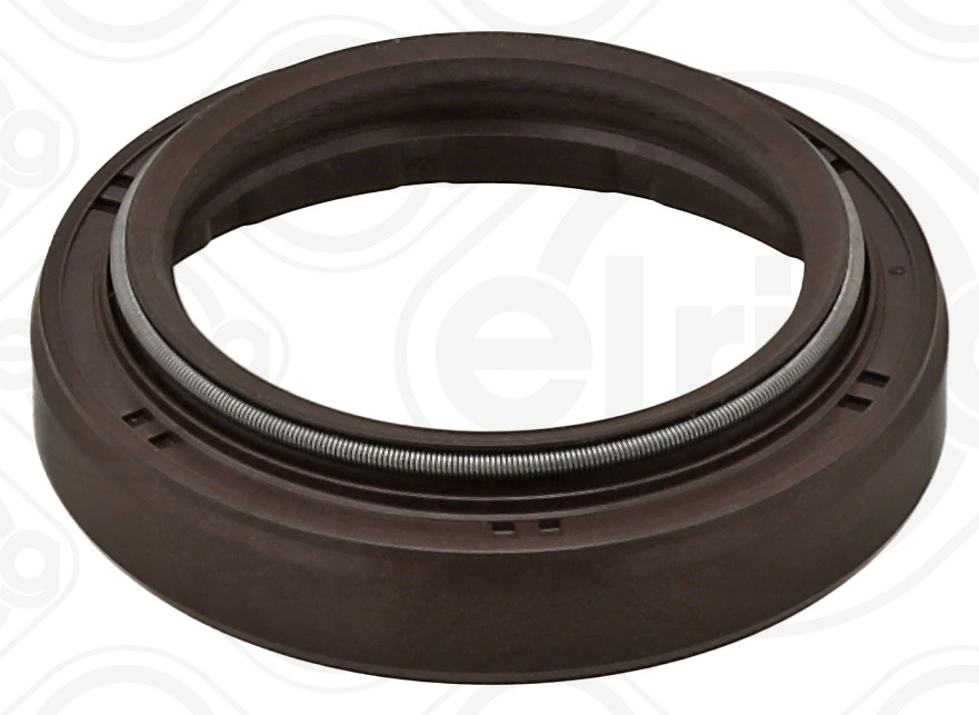 Shaft Seal, differential (Left)  Art. 853030