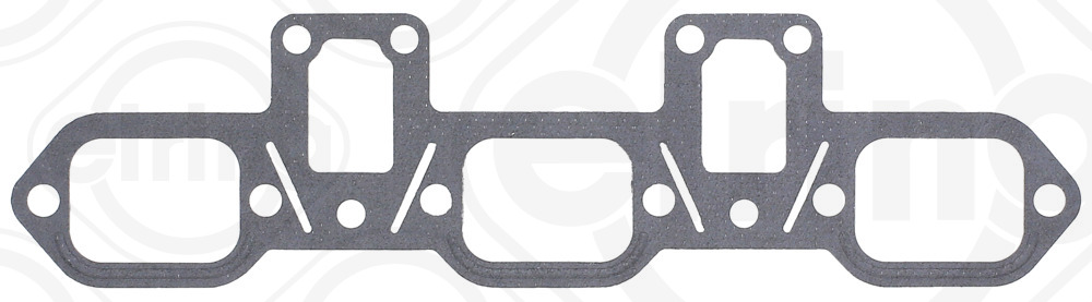 Gasket, intake manifold  Art. 853410