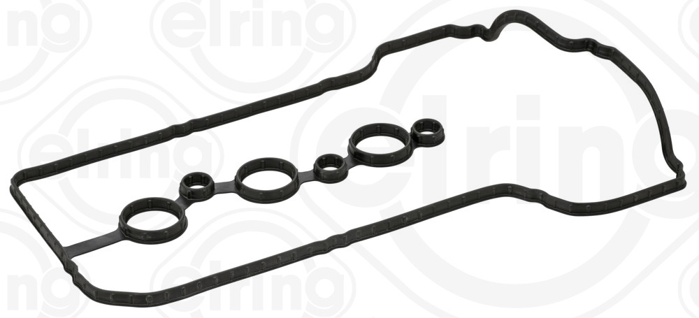 Gasket, cylinder head cover  Art. 853590