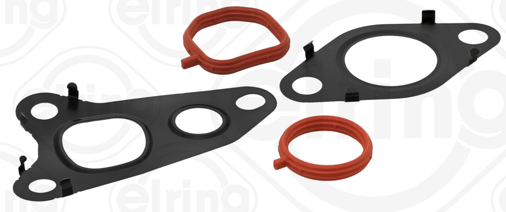 Gasket Set, EGR system  Art. 858180