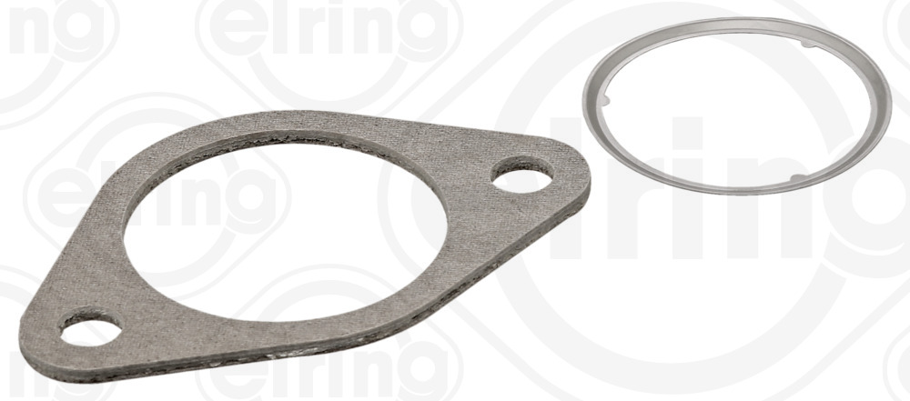 Gasket Set, EGR system  Art. 864850