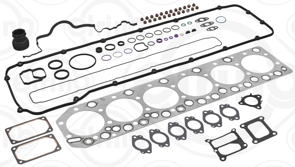 Gasket Kit, cylinder head  Art. 866950