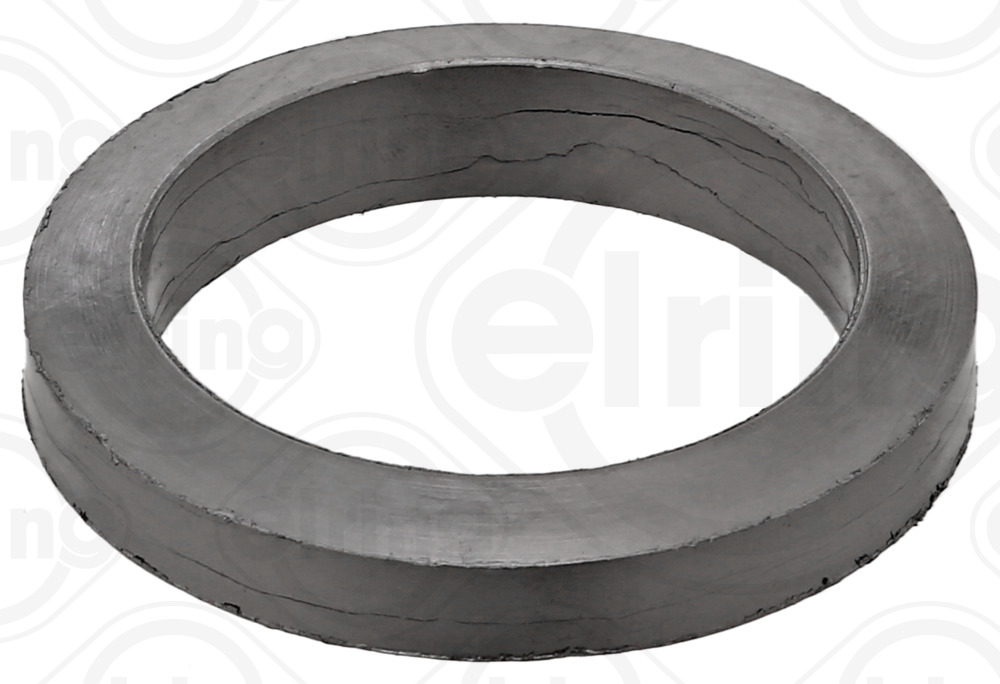 Seal Ring, exhaust pipe (In front)  Art. 870290