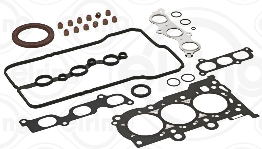 Full Gasket Kit, engine  Art. 872830