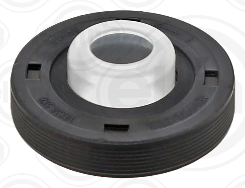 Shaft Seal, crankshaft (The right twist)  Art. 875480