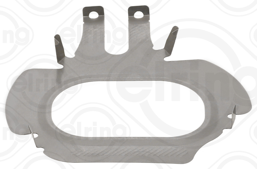 Gasket, exhaust manifold  Art. 875620