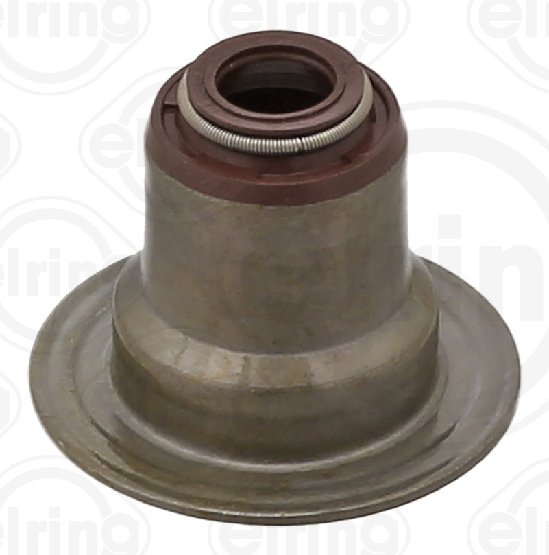 Seal Ring, valve stem  Art. 876100