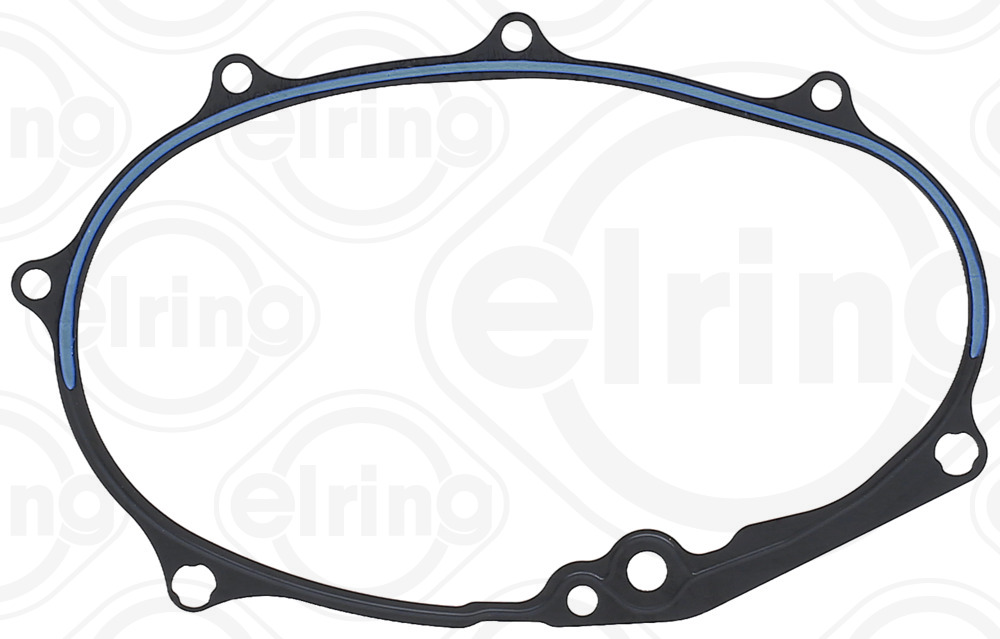 Gasket, timing case  Art. 876673