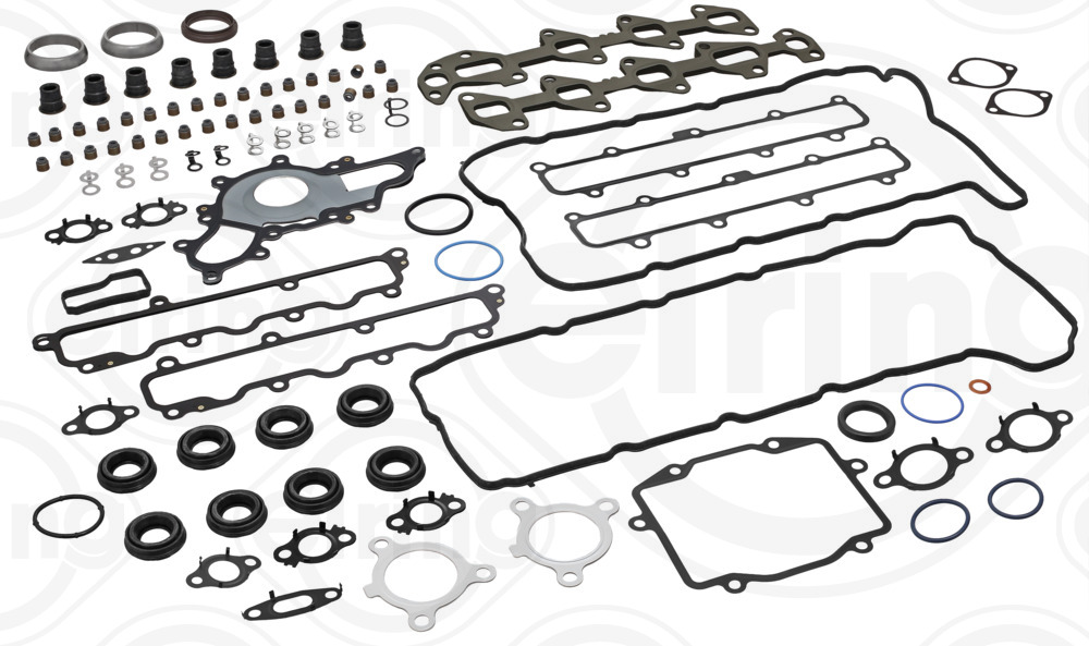 Gasket Kit, cylinder head  Art. 876990