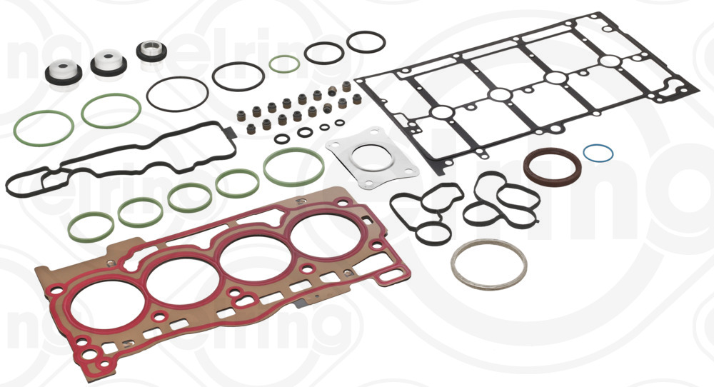 Gasket Kit, cylinder head  Art. 877090