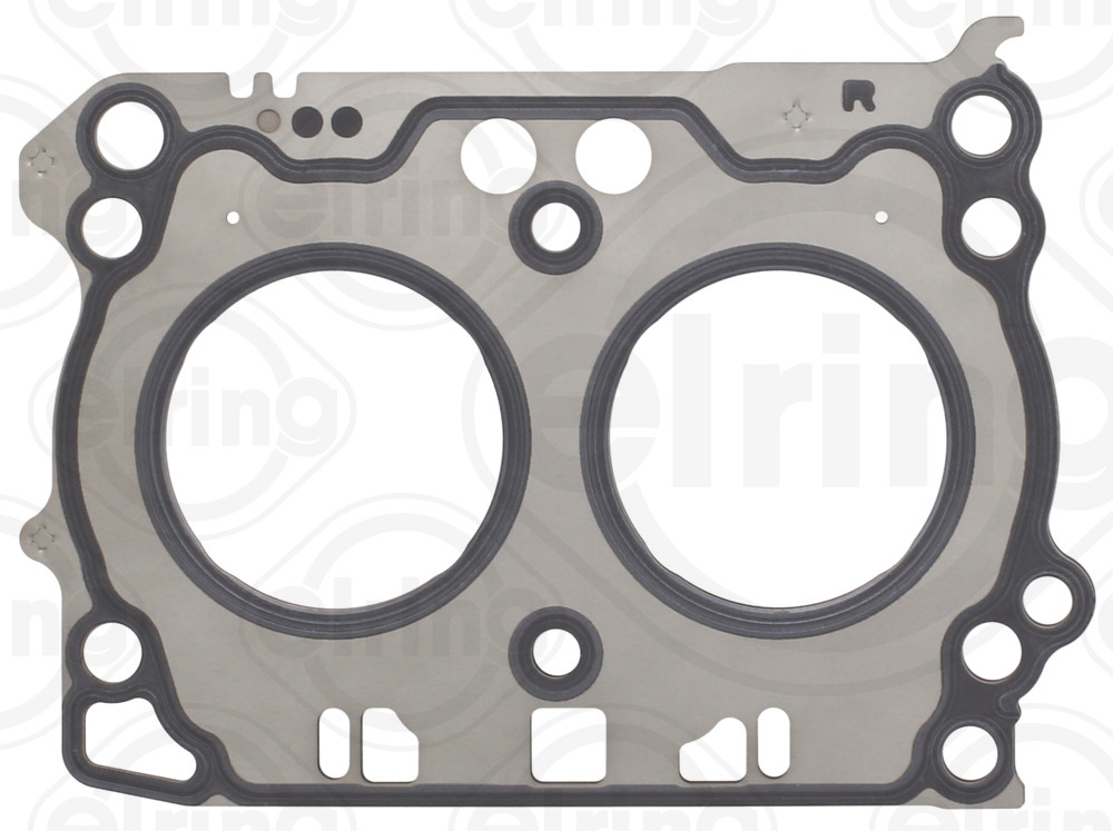 Gasket, cylinder head (Right)  Art. 878050