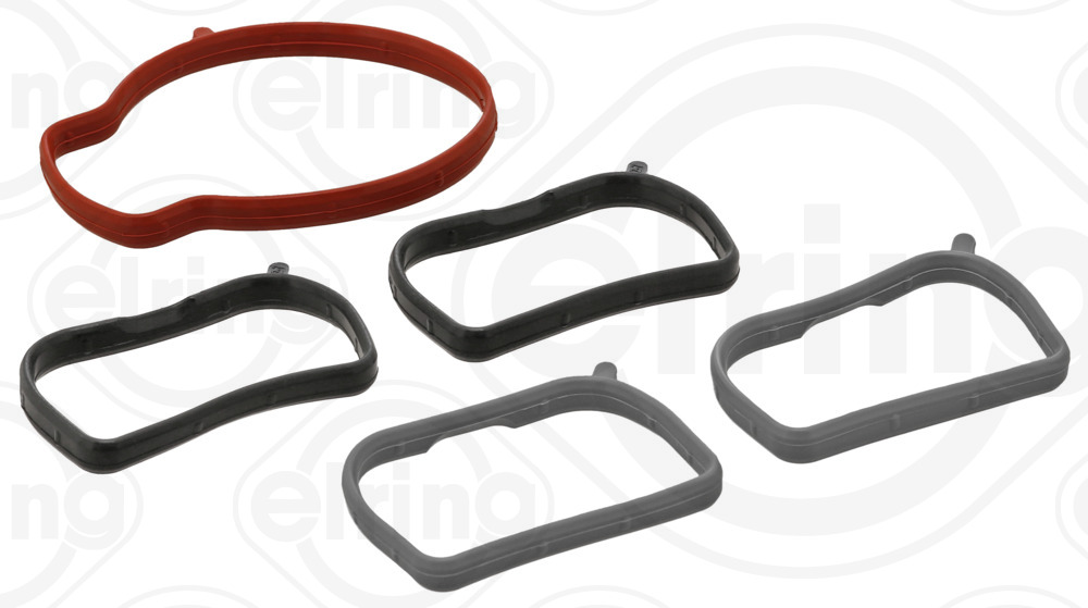 Gasket Set, intake manifold  Art. 883790