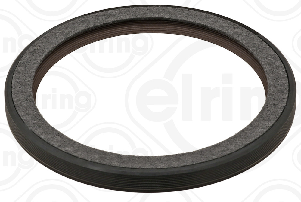 Shaft Seal, crankshaft (Gear side)  Art. 884400