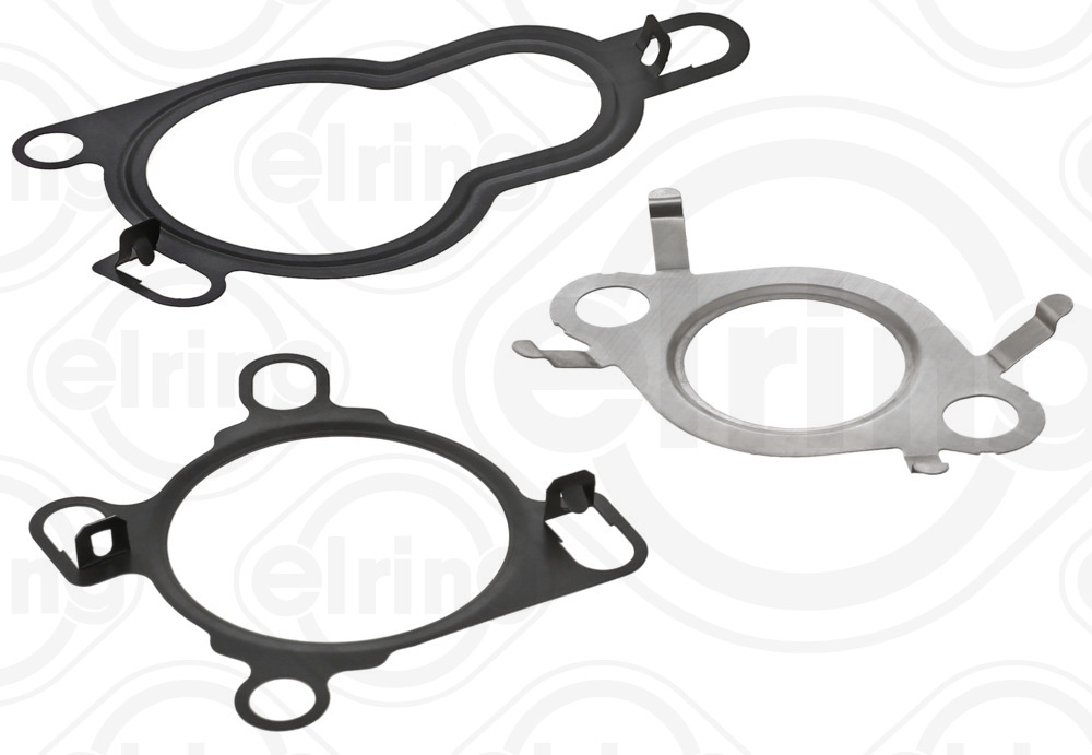 Gasket Set, EGR system  Art. 887550