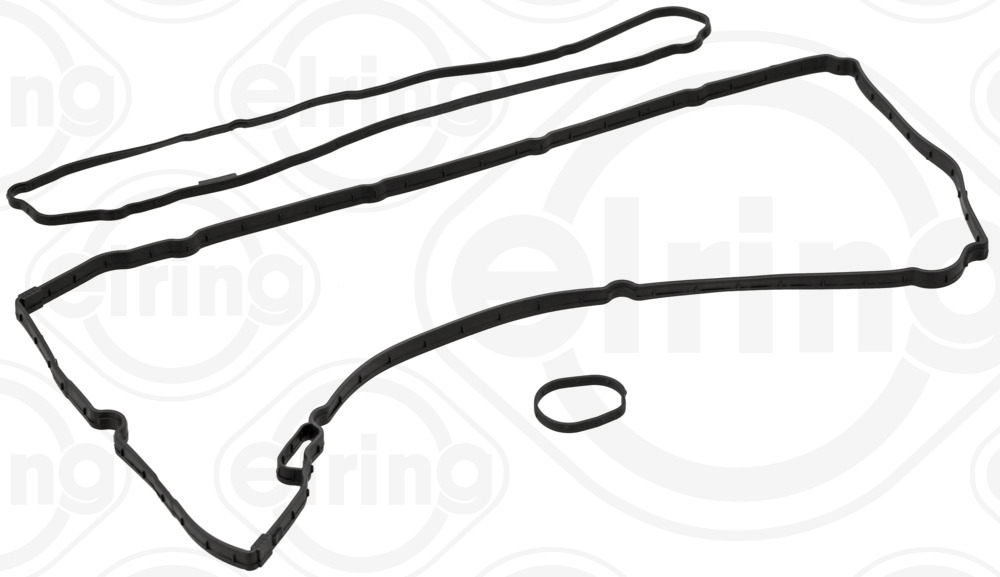 Gasket Set, cylinder head cover  Art. 887940