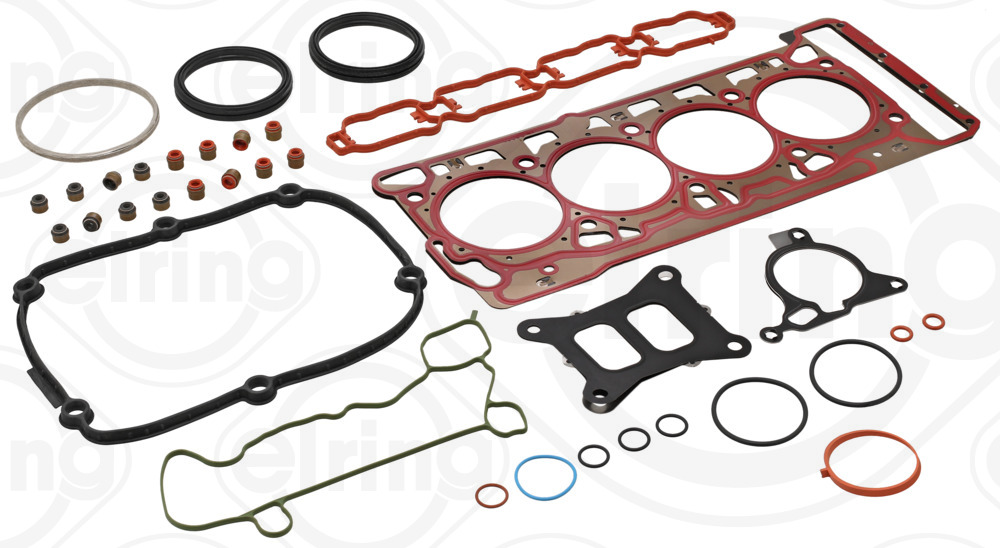 Gasket Kit, cylinder head  Art. 893200