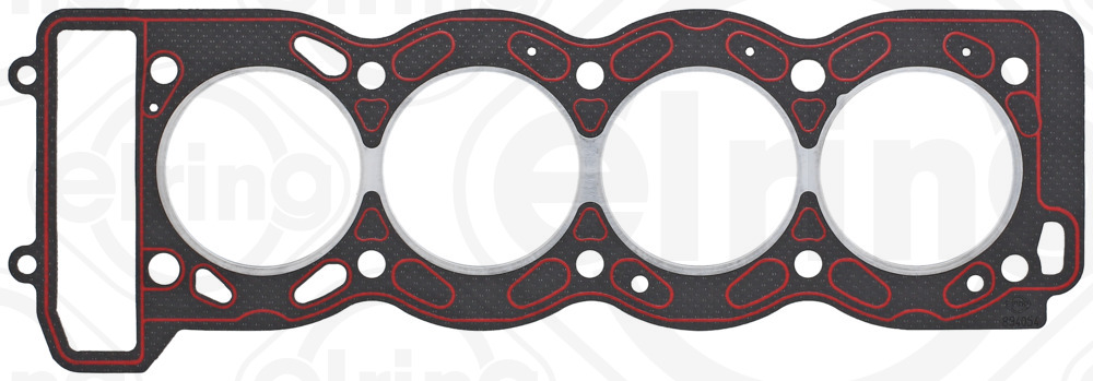 Gasket, cylinder head (Left)  Art. 894054